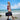 Thaiitonee-Mini Scuba Diving Tank, Underwater Swimming Swimmer, Cylinder Equipment, Dive Bottle, Oxygen, 0.5L, 5-10 Minutes