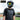 Motocross Body Armor Motorcycle Jacket Motocross Moto Vest Back Chest Protector Off-Road Dirt Bike Protective Gear