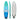 Surfboard Inflatable SUP Paddle Board Paddle Board Water Skiing Board Water Sports Equipment Surfboard