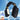 Mini Neck Fan Air Cooler Portable Bladeless Fan USB Leafless Cooling Conditioner Wearable for Neckband with Warm Heater