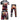 Children Gym Wear Jiu Jitsu MMA T-Shirt Pants Boys Brazilian Grappling Bjj Boxing Rash Guard Sport Clothing Boxing 4Pcs/Set