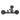 Electric Skate Board Surf Board Skating Shoe Professional Roller Skates