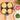 2/4-Hole Frying Pot Pan Thickened Omelet Pan Non-Stick Egg Pancake Steak Pan Cooking Egg Ham Pans Breakfast Maker Cookware Pan