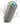 Bluetooth Speakers 40W Enhanced Bass Portable Outdoor Wireless Speaker 30Hrs IP7 Waterproof Shower Speaker Bluetooth 5.3