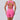 Seamless Yoga Jumpsuits Sports Fitness Hollow Beauty Back One-Piece Tight Hip-Lifting Workout Gym Training Sportswear for Women