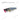 Topwater Popper 8.5-30G Floating Rock Pop Artificial Hard Baits for Bass Perch Pike Fishing Lure
