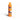 V3H7A2D540FBF0BD7FD1CC538AC62CBBF2DR5845928P4
