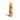 V3H2DE8731446D670C232BEAD660DE4F482R5845923P1
