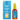 V8HFE4D5BC91E41F0DC645390AA19E6460FR3260226P1