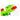 V13H9E52B13FE244F1284674C913A942A7EFR6744839P6