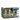 V7H405784C39EFFA4629BD26DA1CA6AFAB5R5267670P3