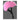 V11HDA2FE884EE275E349B5BB2AE5C84FC76R6745039P5