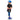 V5H408FF816E9EA67533D7CC351651F1CEDR5272435P3