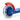 V5HAE3482AD02AEAC01B9C1D60C2D2D08A2R5272440P5