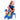 V7HE48993C1ECAB53BDF8EE05A5203AD588R5269373P6