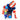 V7H3C953B74DA6EEEBF52F72CBFB2DAD84DR5269377P7