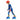 V7H0AD2AEFE4B4573E5348ADEC24BCFC668R5269383P9