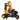 V7HDFC5B676851BB59190136BE973855F74R5691453P2