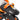 V7H8861422FEEBD8E1293E5A4DEA65A82F2R5691454P3