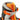 V7HA6D94C8986DA3DA10EC5C20EA4E4F018R5691456P5