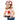 V7HA71C474C45C06718B915A6D53E0C5924R5266945P5