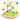 V8H4AF905EEDAF3976050F3CE3917D262BAR6744217P10