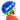 V8HA4DEB29614F89415B6706C9D33FC0B5DR6663195P4