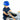 V8H235223FAFEC8109FA4D71D9876B130F3R6663198P5