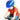V8H93CEA5A903E2F287D81014B447C800A4R6663201P6