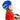 V8HE72E515800F1E1F84213A60D358167E5R6663205P8