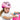 V7HEE1254459BBC28CA8F910D35DF654E66R6745072P3