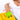 V7H7A1D0957EE67083FE5996486787FF579R6744607P5