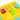 V7H9C42633BD63868DD84AE8267BB9DC7CAR6744608P6