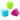 V7H3162E2DC5CAC066D6F1455EF3C777D0DR6744610P8