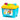 V8H0580C627388E89052F3F7F59CE6B4500R7098813P9