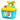 V7HCE226A53D25E7C072321E306C5C2B24CR6744612P10