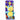 V7H92EE6DD0AE80DADC45C20A40A5ADB989R5268718P6