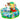 V6HD6B0B0D9AD567A17A8A45F31910A5C0BR5268931P3