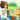 V6H7A195E38276A72E1A8005CAF7861D58AR5268934P4
