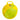 V6H3934C944910FE42EF7139C4B944BD585R5268938P5