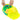 V6H91FE2CE6428318BA500833073CFE5B51R5268953P9
