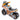 V5HE1C4D85BF01AD759BBF074C9FB3B76E9R5274494P4