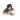 V3H6488F3679D254EA4C6510FE11CB1BC3CR6744924P4