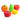 V3H2A3D06447722F7531ADDA92436EDB774R6743703P3