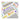 V8HB7F2DAEF5E57B406C5C5B0E3B44C67E1R3906057P3
