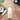V6HC917AC47F777223B37EB7A96F46C1275R4583660P3