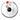 V4H8CF9162D2440AE56238644D5E2C6E97BR5468275P1