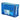 V7H15B17FA08CDBE9DE1A46697F1C55B575R4067586P4