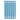 V5H622708A4FA7BC311FBA3E27D7B4C7DCAR4132455P10