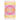 V4HE125504CCCB7C8CAC4705F8B61832FB7R4222744P3